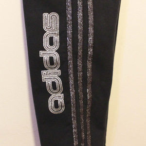 Adidas Sweatpants